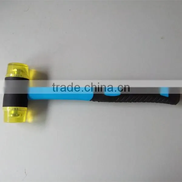 machinist hammer drop forged with best price