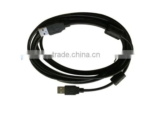 laser co2 controller leetro mpc6565