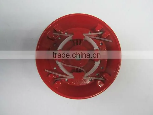 Trimmer Head