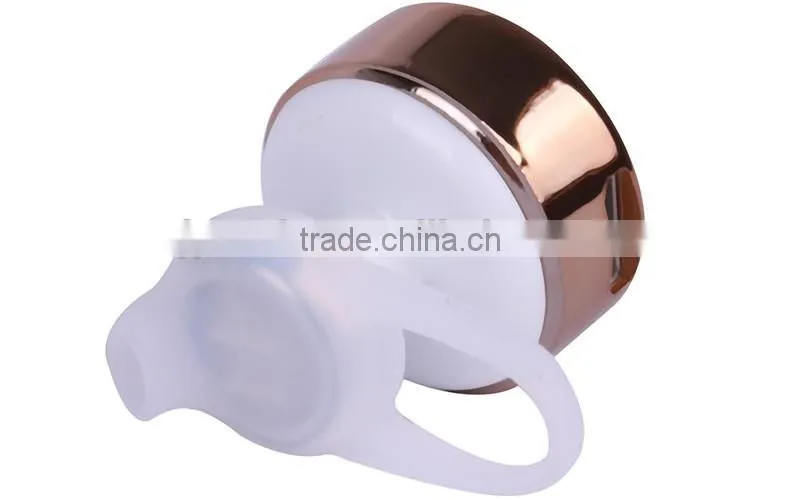 M99 Wireless Bluetooth Headset