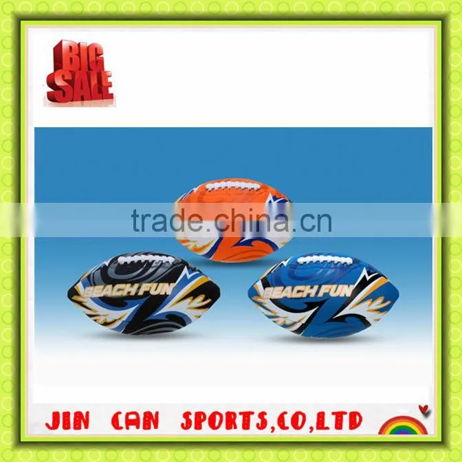 Newest hot selling neoprene material Orb