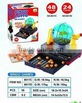 hot selling funny plush record battery operated dog toy with CE