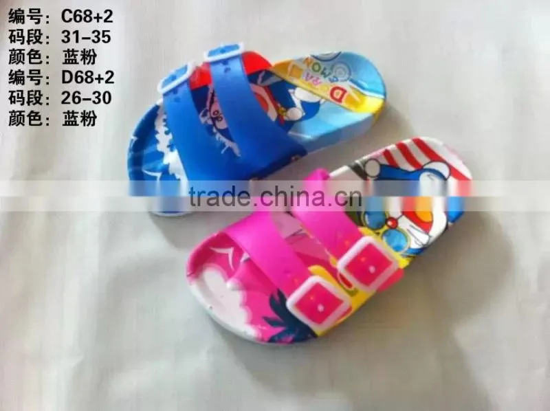lovely beach sandal for boys