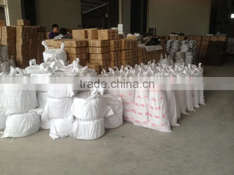 2015 Customized High Pressure PVC Layflat Hose With best selling new high quality