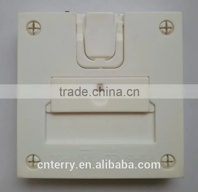 2015 new designed Induction lamp golden supplier