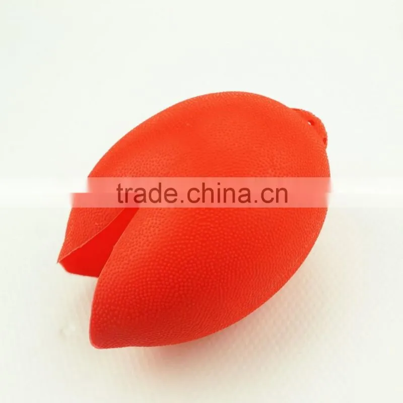 16110 100% Silicone Lemon Squeezer, Lemon Juicer