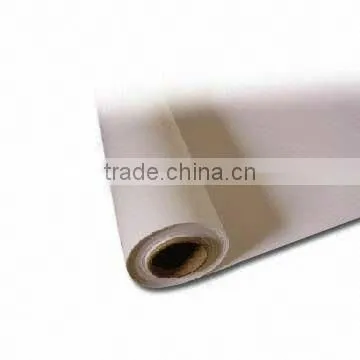 heze kaixin stretched canvas--Artist canvas with frame/oil painting canvas