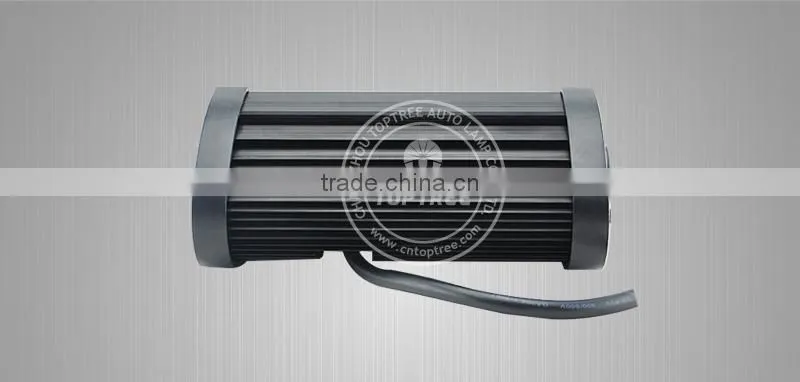 Offroad 36W 4x4 Led Light Bars driving lamp
