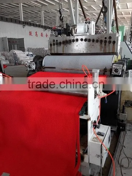 pvc coil mat/comfortable pvc coil mat/logo pvc coil mat colorful and customized
