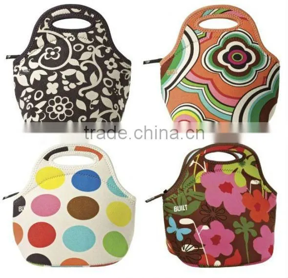 fashionable Isothermal Bags,Isothermal Bags China supplier