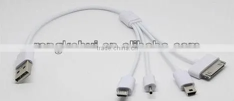 SRT2-AD04 Remote Terminal