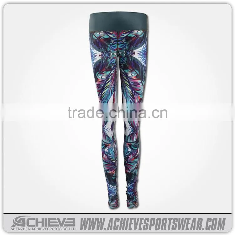 Wholesale sports vest yoga clothes and women's leggings and tops