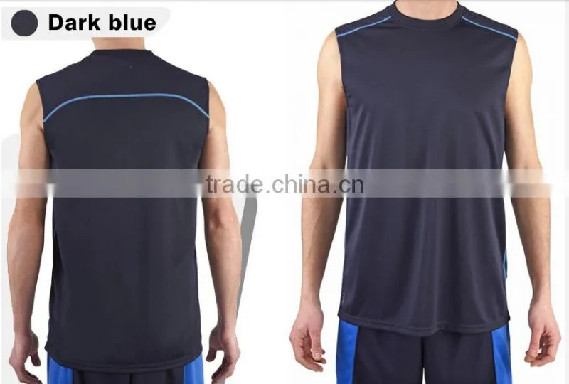 Chinese Dragon basketball jersey/Game training basketball vest suit