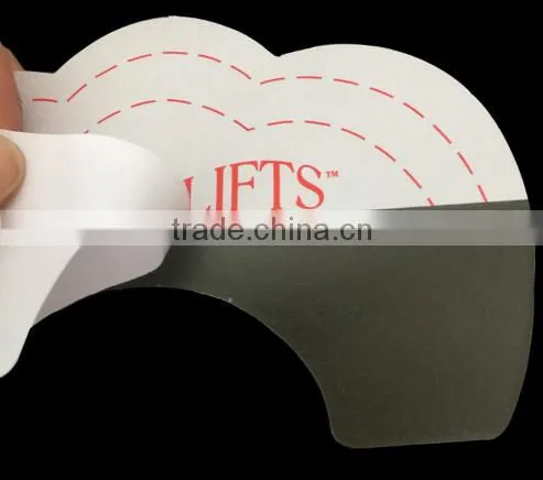 cheaper price One-time bra lifters