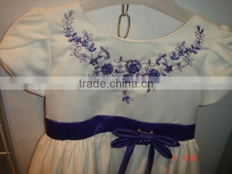 colourful girls party dresses pretty girl dress new design dress