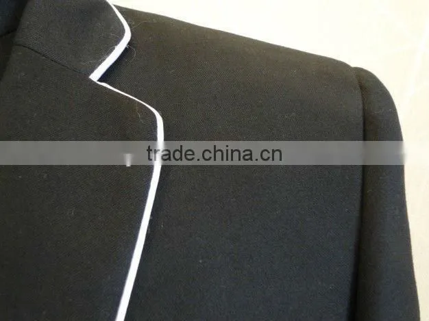 Men's Coat