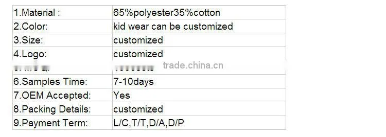 2016 newest soprtswear waterproof outdoors sportswear coat
