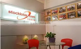 TailorMax (Xiamen) Trading Limited company overview - view 1