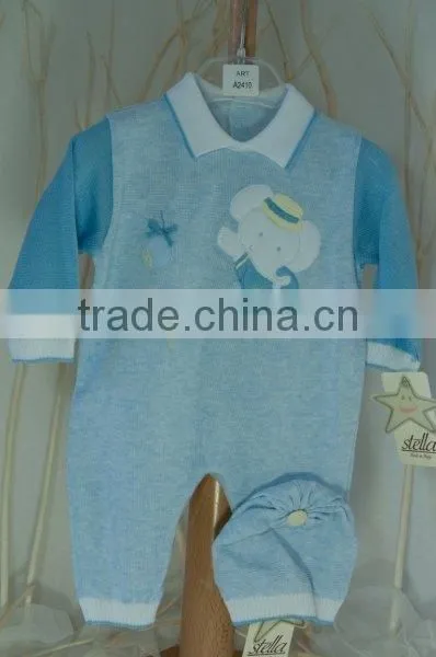 new born baby suits