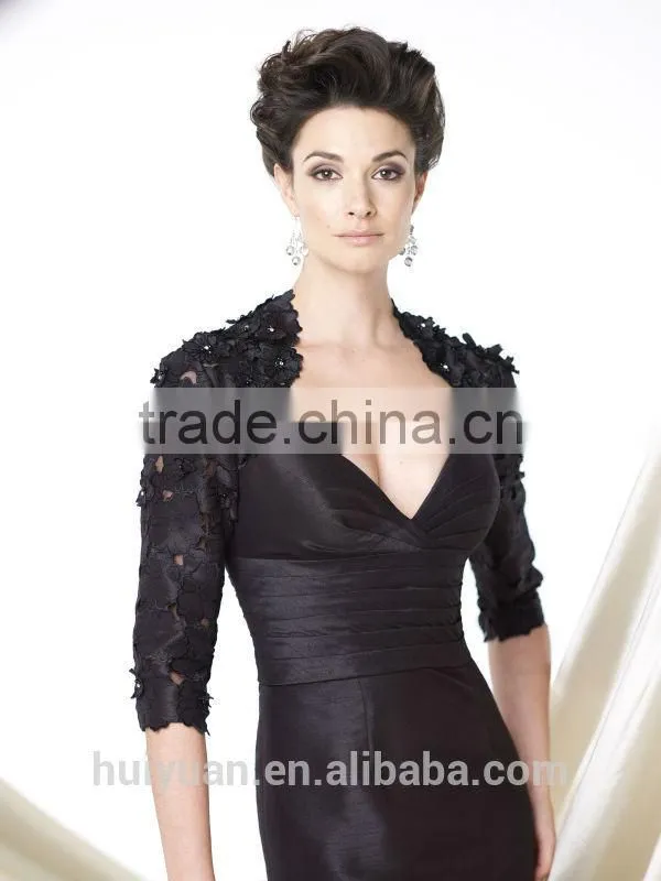 new design long satin fashionable women normal dress