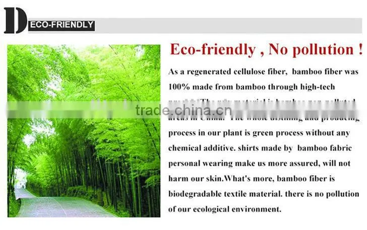 functional shirt fabric, bamboo fabric, stock fabric