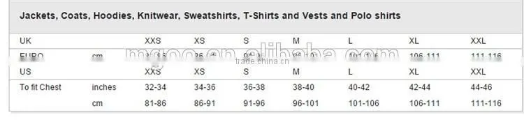 Custom Design Colorful Tribal Striped Dolman Kimono With Curved Hem Caplet Style Ladies Beachwear