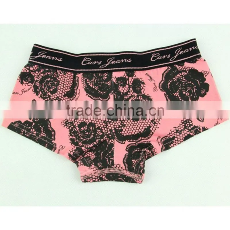 Fashion seamless underwear teen boys briefs tumblr