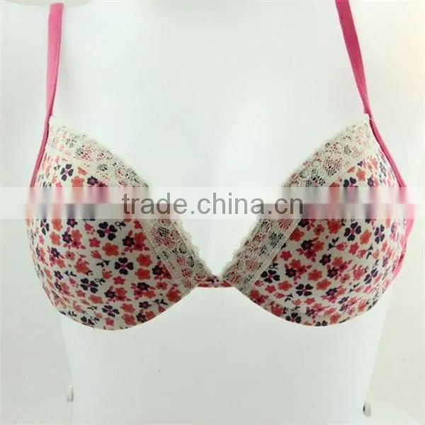 Girl Sexy Tube Sexy Bra Girls Bra Sexi Girl Bra