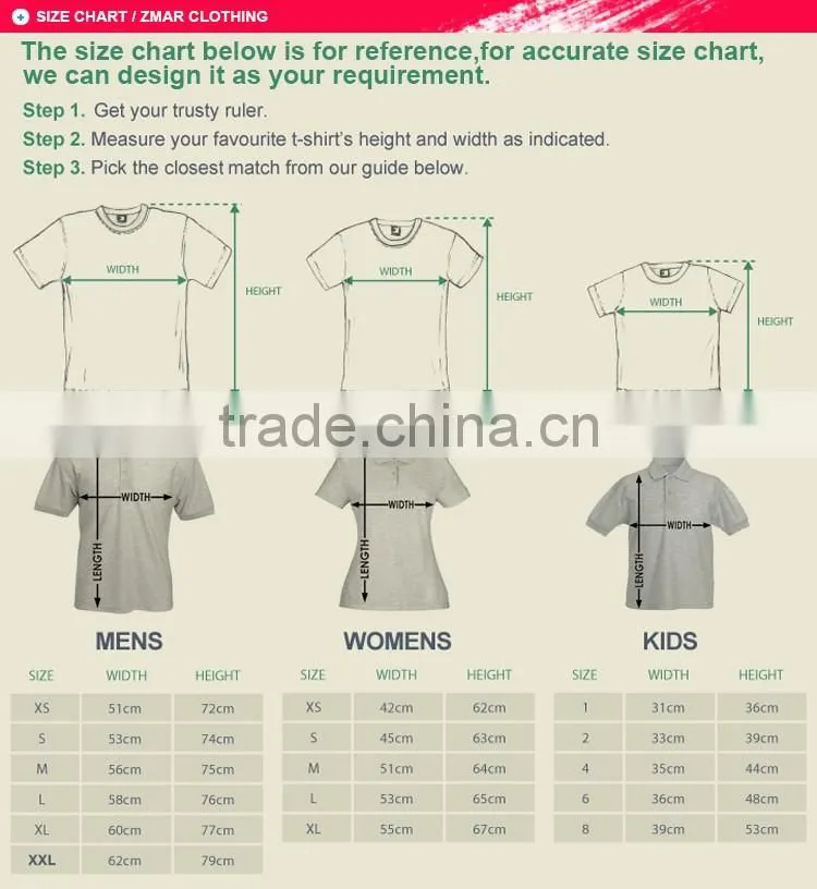 Wholesale Hip Pop Fashion Design Cheap Price Unisex 100% Cotton Custom Baseball Cap