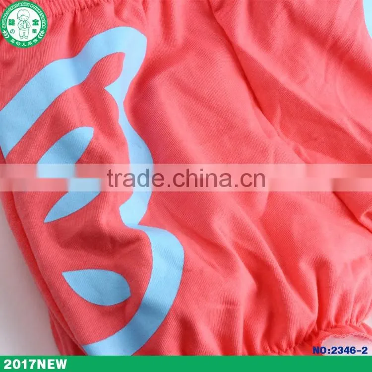 Wholesale bulk children clothing royal child clothing sweet child clothing