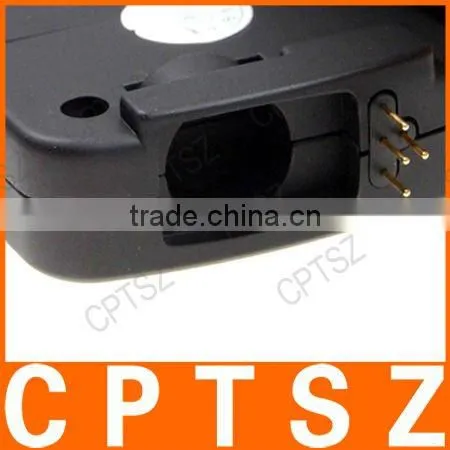 Wireless Bluetooth Rear View Mirror Hands-Free Car Kit