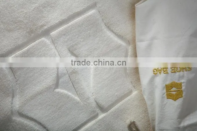 Jacquard towel,hotel towel,hotel textile