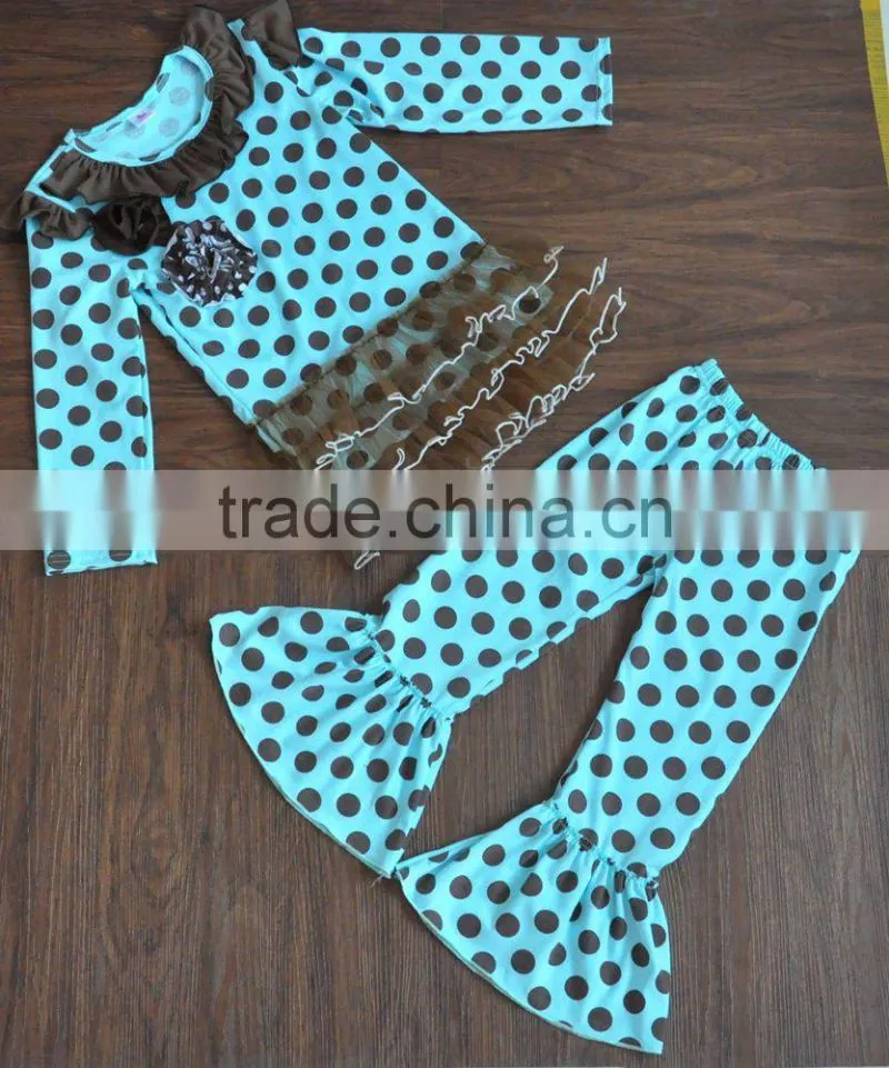 red and white wave stripe outfits baby girls romper sets sleeveless summer bow clothes