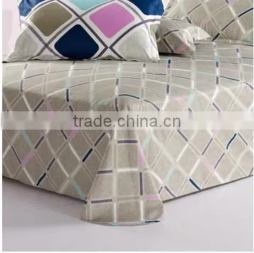 cotton luxury 100 cotton duvet cover set