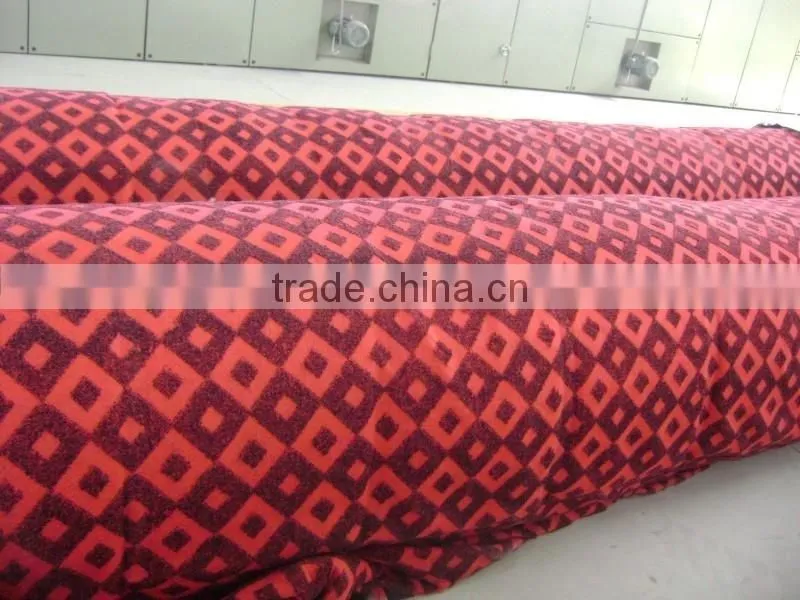 Small MOQ Wholesale Custom Wall to Wall Floor Carpet