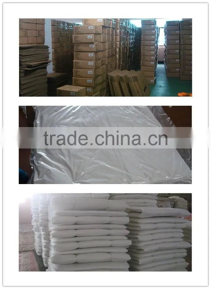 Wholesale Bathrobe cotton bathrobe hotel bathrobe 1