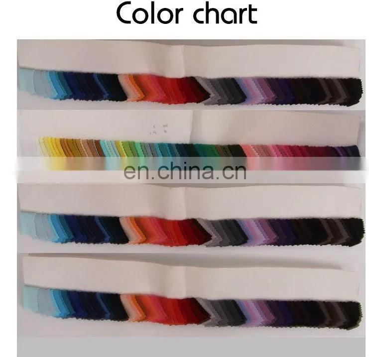 Girl's Dress,Children Clothes