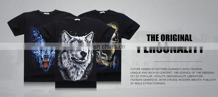 Indian style shirt men,indian men shirt,t shirt indian