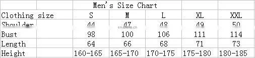 sublimation heat transfer pure cotton T-shirt colorized