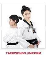 Octagon mat taekwondo concurrence tapis de taekwondo