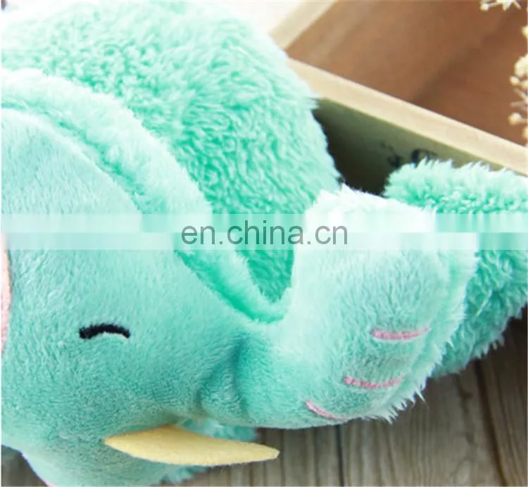 2014 fashion ear muffs,cute animal shaps ear muffs
