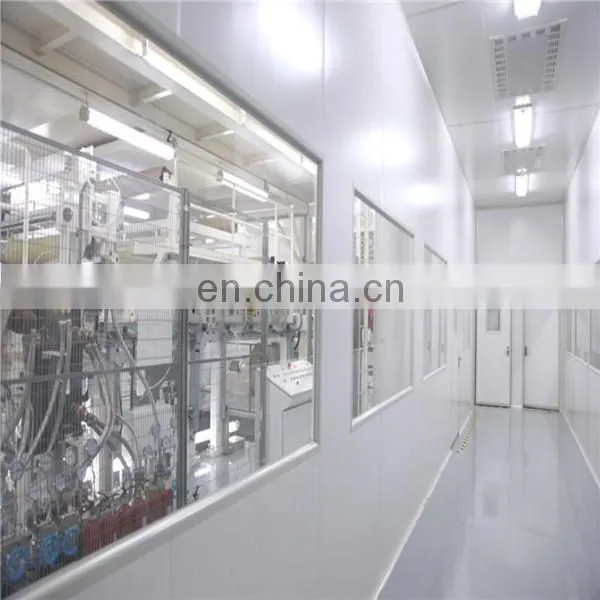 hot mylar film stamping bopet film