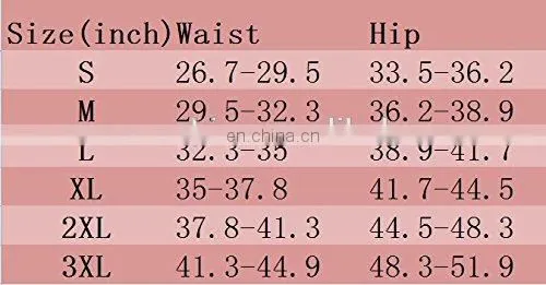 Women's Shapewear Slimming Body Shaper Postpartum Recovery Seamless Bodysuits for Weight Loss