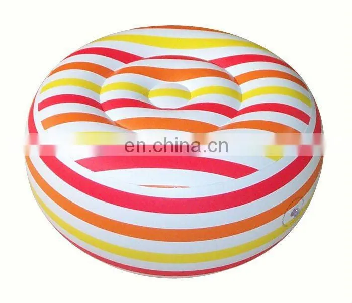 Inflatable Bubble Sofa
