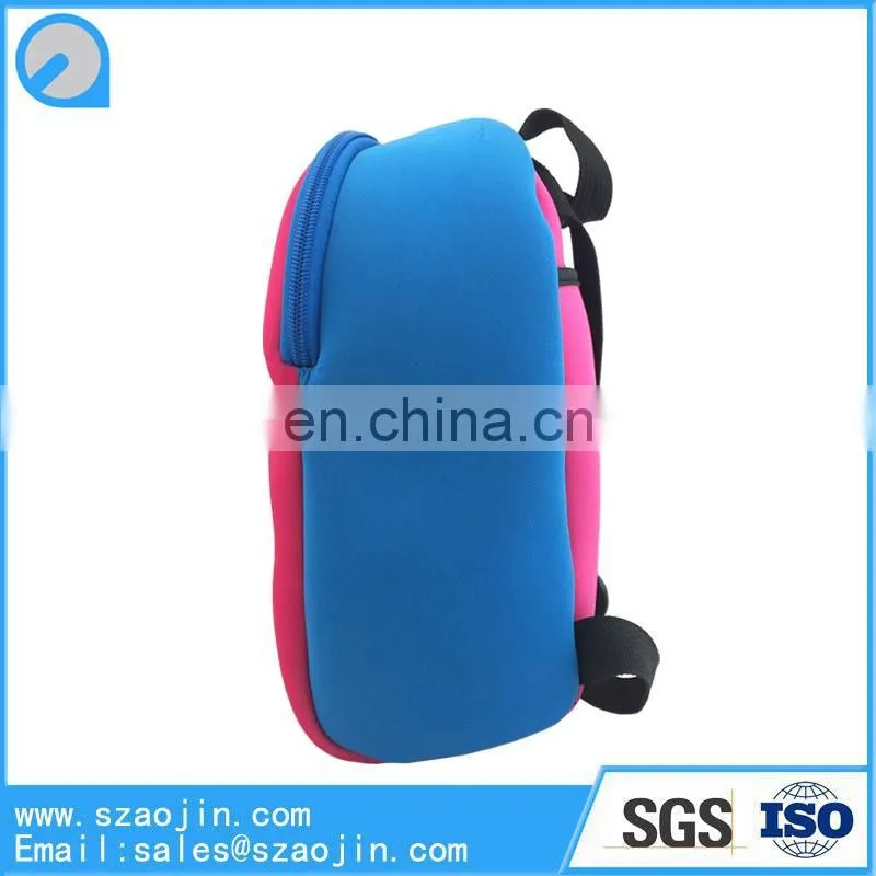 wholesale fashion cheap bag school backpack