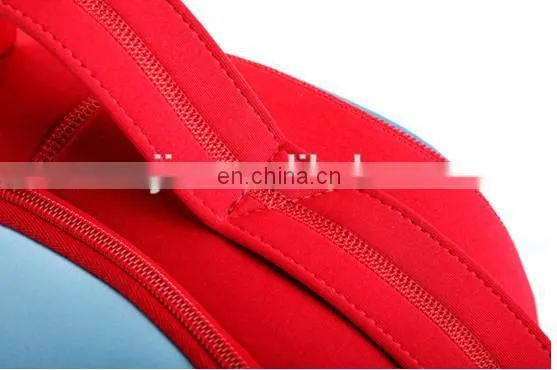 kids picnic backpack holding baby bag wholesale price