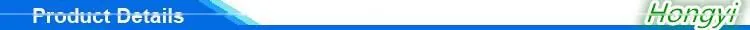 Custom Printed Outdoor Flutter Advertising Swooper Beach Feather Flag