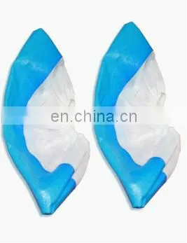 SMS Rain shoe covers