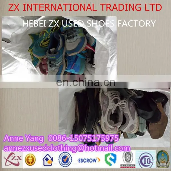 well sell used shoes and clothes to Africa women shoes dubai used shoe