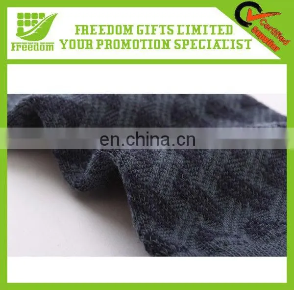 High Quality Men Socks